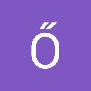 Meet your Posher, Őzuņä